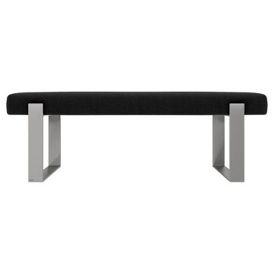 VANT Upholstered Bed Bench