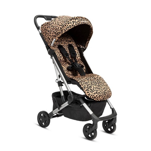 The compact cheap stroller colugo