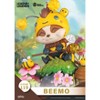 League of Legends-Beemo&BZZZiggs Set (D-Stage) - 3 of 4