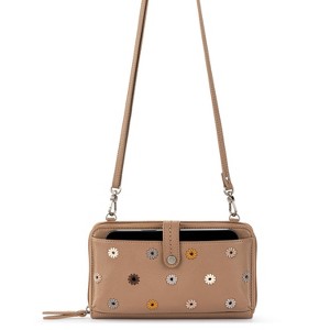 The Sak Women's Smartphone Crossbody - 1 of 4