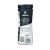 Morton Salt Kosher Coarse Salt, 16oz (Pack of 3) - 2 of 3