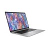 HP Inc. ZBook Firefly 14" G11 A Mobile Workstation PC 3 Yr Wolf Pro Security & 3 Yr - 4 of 4