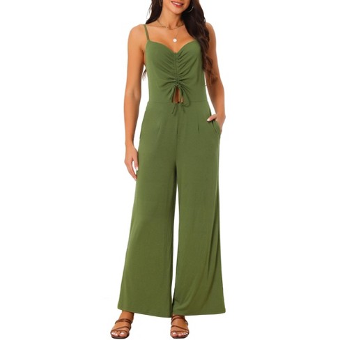 Dressy Rompers And Jumpsuits : Target