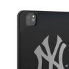 Keyscaper MLB American League Teams Linen Tablet Case for Apple iPad - 4 of 4