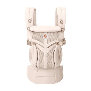 uppababy vista replacement wheels UPPAbaby All-Terrain Wheels for Vista