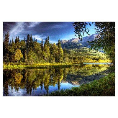 Yosemite Home Serenity's Pass
