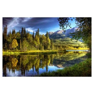 Yosemite Home Serenity's Pass - 1 of 1