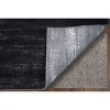 Deja Modern Solid Area Rug - image 4 of 4