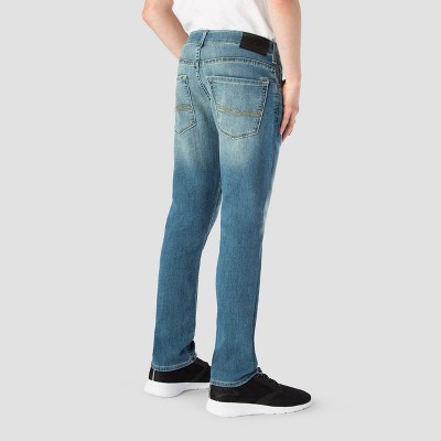 Denizen on sale levis boys