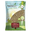 Anise Seeds — Non-GMO Verified, Whole Dried Anise Seeds, Kosher and Vegan, Bulk Aniseed Spice. - 2 of 4