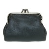 Buxton Women's Triple Frame Coin Purse Wallet - image 2 of 3