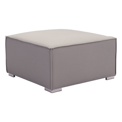 target outdoor ottoman