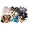 READY 2 LEARN™ Naturals - Real Stones & Minerals - Over 210 Pieces - 2 of 4