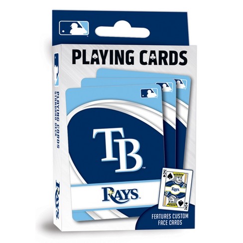 Tampa Bay Sport Teams Hawaiian Buccaneers Tampa Bay Rays Tampa Bay