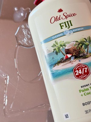 Guest review image 1 of 3, zoom in