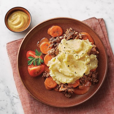 Shepherd&#39;s Pie Meal Kit