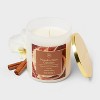 Lidded Jar Candle - Threshold™ - 3 of 3