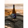 Juggernaut Sauvignon Blanc White Wine - 750ml Bottle - 2 of 4