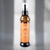 Marrakesh MKS Eco Oil Hair Styling Elixir Dreamsicle Scent (2 oz) - Your Frizz-Free, Fast-Dry, Dreamsicle - 2 of 4