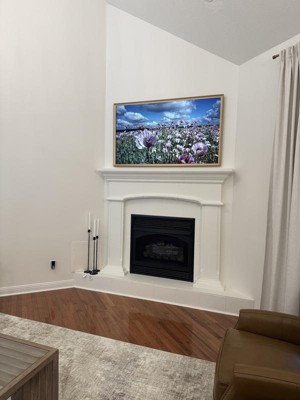 Guest review image 2 of 5, zoom in