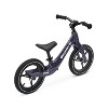 Joovy Bicycoo MG 12" Kids' Balance Bike - 4 of 4