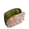 Vera Bradley Women's Outlet Ultralight Essential Cord Organizer - 2 of 2