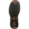Men's Georgia Boot Athens Pull-On Work Boot - 2 of 4