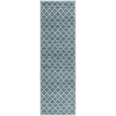 Arizona ARZ172 Power Loomed Indoor Machine Washable Rug - Safavieh