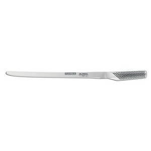 Global 12 Inch Flexible Slicing Knife - 1 of 4