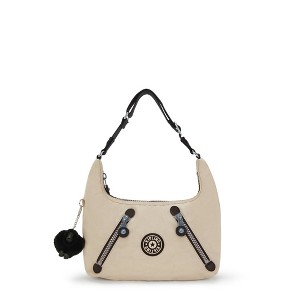 Kipling Nikki Shoulder Bag - 1 of 4