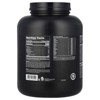 Animal Whey Protein Powder, Cookies & Cream, 4 lb (1.81 kg) - 2 of 2