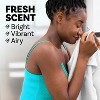 Downy Fresh Scent Unstopables In-Wash Laundry Scent Booster Beads - 4 of 4