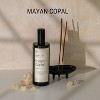 Craft & Kin Room Spray With Green Spray Nozzle Bottle - 3 of 4