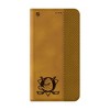 Keyscaper NHL Burn Folio Cell Phone Case for Galaxy S24 Ultra - 2 of 4