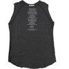 Junk Food Womens Sweet Home Alabama Tank Top - 3 of 3