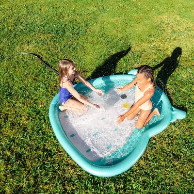 Step2 Water Bug Splash Pad : Target