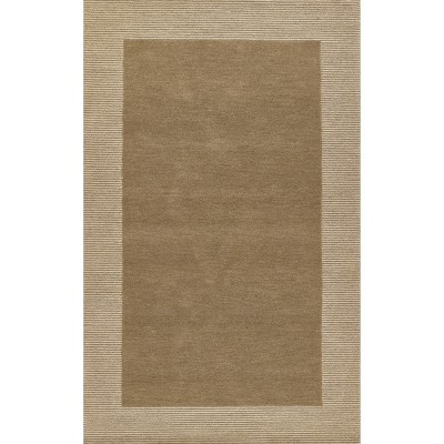 Momeni Everett Xena Handtufted Rug