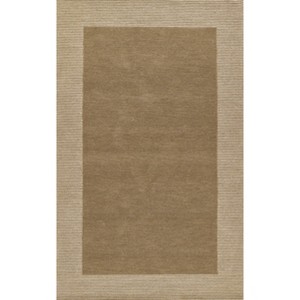 Momeni Everett Xena Handtufted Rug - 1 of 4