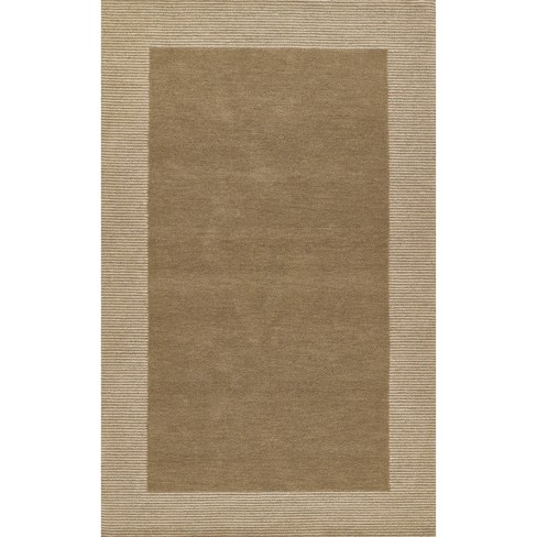 Momeni Everett Xena Handtufted Rug - image 1 of 4