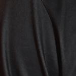 dark orange