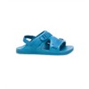Gender Neutral Kid's Chillos Sport Sandal - Chaco - 2 of 4