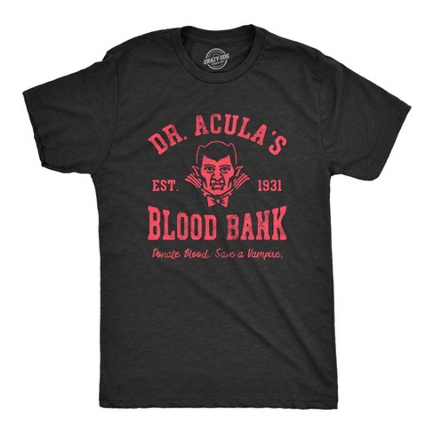 Funny mens halloween shirts on sale