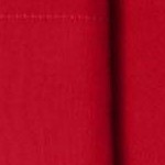 christmas red