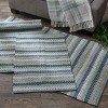 Park Designs Disc Indoor Rugs - 2 of 3