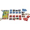 Jumbo Toys: Spies & Lies A Strategy Story Board Game, 2 Players - 2 of 4