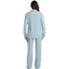 Just Love Women's Ultra-Soft Pajama Set – Cozy & Luxurious Loungewear - 3 of 3