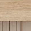 wood color