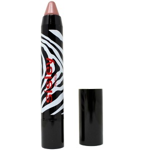 Sisley Phyto-Lip Twist Lipstick #1 Nude 0.08 Ounces - 1 of 4