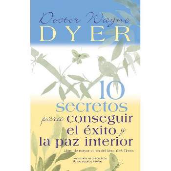 TUS ZONAS ERRONEAS, DYER, WAYNE W., ISBN: 9788425336102