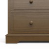 Child Craft Universal Select Dresser - 4 of 4